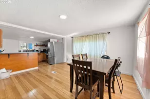 13820 SW Electric St, Beaverton, OR 97005 - Photo 5