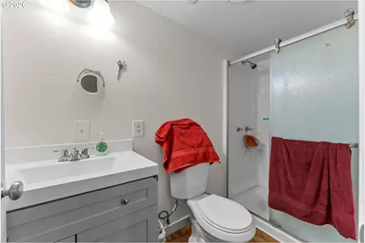 13820 SW Electric St #20W, Beaverton, OR 97005 - Photo 13