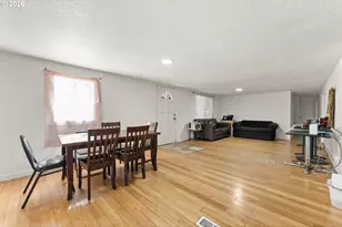 13820 SW Electric St, Beaverton, OR 97005 - Photo 9