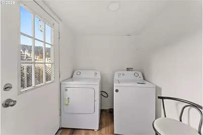 13820 SW Electric St #20W, Beaverton, OR 97005 - Photo 19