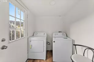 13820 SW Electric St, Beaverton, OR 97005 - Photo 19