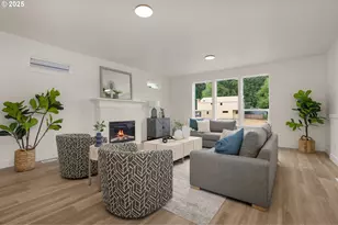 18939 SW Hazelwood Ln, Beaverton, OR 97078 - Photo 3