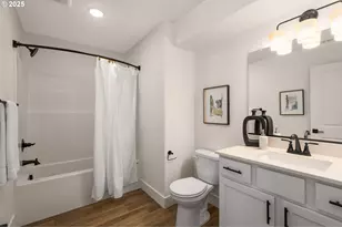 18939 SW Hazelwood Ln, Beaverton, OR 97078 - Photo 25