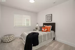 18939 SW Hazelwood Ln, Beaverton, OR 97078 - Photo 21