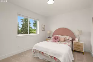 18939 SW Hazelwood Ln, Beaverton, OR 97078 - Photo 19