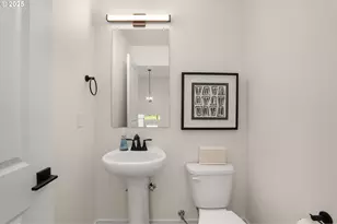 18939 SW Hazelwood Ln, Beaverton, OR 97078 - Photo 13