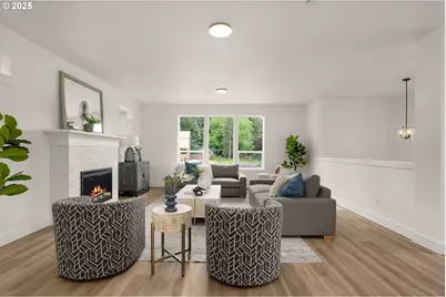 18939 SW Hazelwood Ln #L-8, Beaverton, OR 97078 - Photo 5