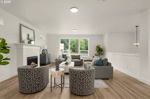 18939 SW Hazelwood Ln, Beaverton, OR 97078 - Photo 5