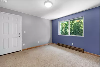 33666 Cullaby Lake Ln, Warrenton, OR 97146 - Photo 21