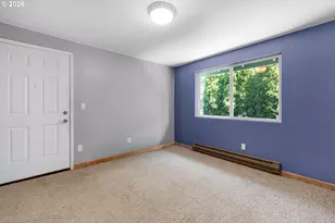 33666 Cullaby Lake Ln, Warrenton, OR 97146 - Photo 21