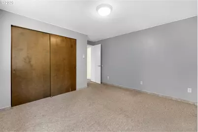33666 Cullaby Lake Ln, Warrenton, OR 97146 - Photo 23