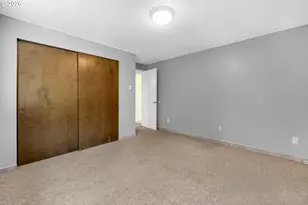33666 Cullaby Lake Ln, Warrenton, OR 97146 - Photo 23