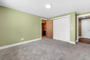 33666 Cullaby Lake Ln, Warrenton, OR 97146 - Photo 25