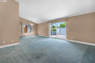 33666 Cullaby Lake Ln, Warrenton, OR 97146 - Photo 7