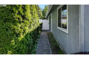 33666 Cullaby Lake Ln, Warrenton, OR 97146 - Photo 3