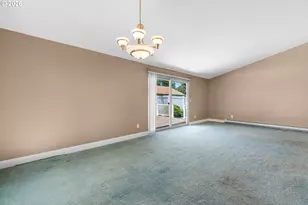 33666 Cullaby Lake Ln, Warrenton, OR 97146 - Photo 13