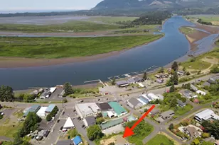 95 Gregory St, Wheeler, OR 97147 - Photo 1