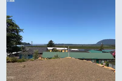 95 Gregory St, Wheeler, OR 97147 - Photo 5