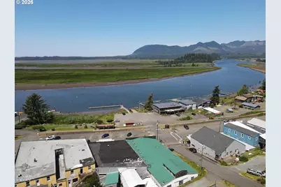 95 Gregory St, Wheeler, OR 97147 - Photo 17