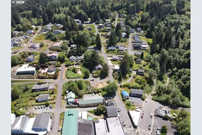 95 Gregory St, Wheeler, OR 97147 - Photo 19