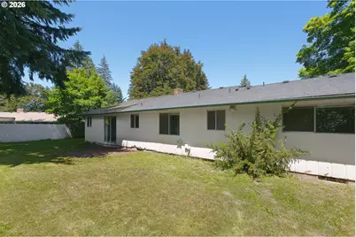 5513 NE Issler St, Vancouver, WA 98661 - Photo 3