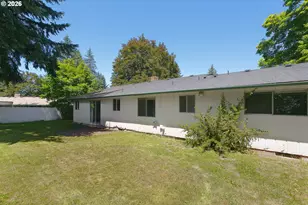 5513 NE Issler St, Vancouver, WA 98661 - Photo 3