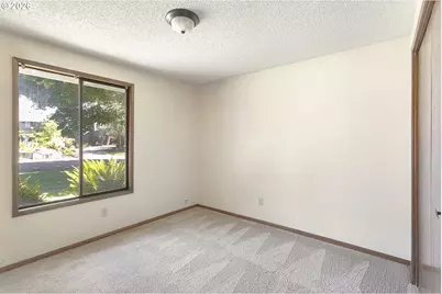 5513 NE Issler St, Vancouver, WA 98661 - Photo 13