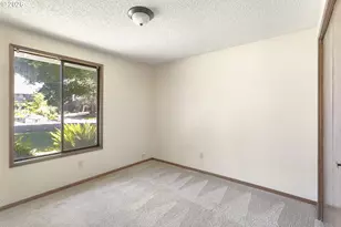 5513 NE Issler St, Vancouver, WA 98661 - Photo 13