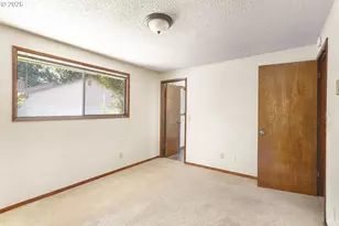 5513 NE Issler St, Vancouver, WA 98661 - Photo 15