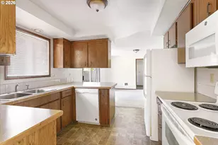 5513 NE Issler St, Vancouver, WA 98661 - Photo 7