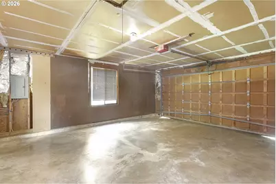 5513 NE Issler St, Vancouver, WA 98661 - Photo 17