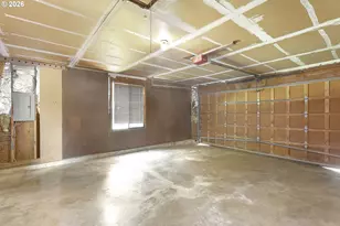 5513 NE Issler St, Vancouver, WA 98661 - Photo 17