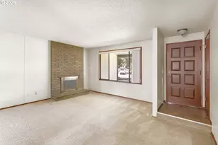 5513 NE Issler St, Vancouver, WA 98661 - Photo 9