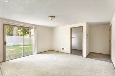 5513 NE Issler St, Vancouver, WA 98661 - Photo 5