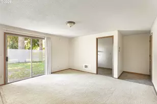 5513 NE Issler St, Vancouver, WA 98661 - Photo 5