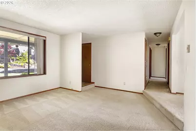 5513 NE Issler St, Vancouver, WA 98661 - Photo 11