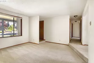 5513 NE Issler St, Vancouver, WA 98661 - Photo 11