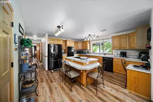 33817 Gage Rd, Mitchell, OR 97750 - Photo 15