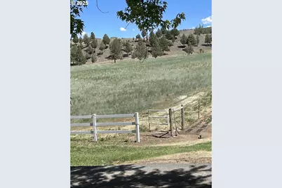 33817 Gage Rd, Mitchell, OR 97750 - Photo 47