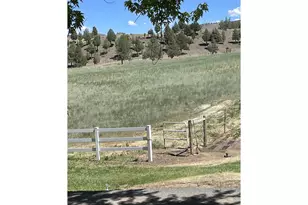 33817 Gage Rd, Mitchell, OR 97750 - Photo 47