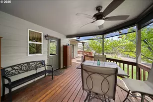 33817 Gage Rd, Mitchell, OR 97750 - Photo 27