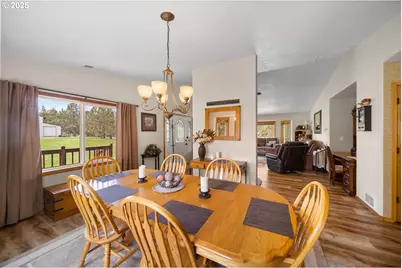 33817 Gage Rd, Mitchell, OR 97750 - Photo 17
