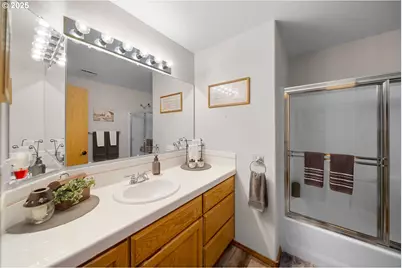 33817 Gage Rd, Mitchell, OR 97750 - Photo 23