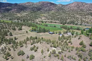 33817 Gage Rd, Mitchell, OR 97750 - Photo 7