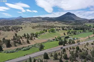 33817 Gage Rd, Mitchell, OR 97750 - Photo 3