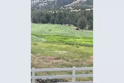 33817 Gage Rd, Mitchell, OR 97750 - Photo 43