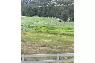 33817 Gage Rd, Mitchell, OR 97750 - Photo 43