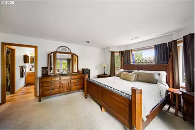 33817 Gage Rd, Mitchell, OR 97750 - Photo 19