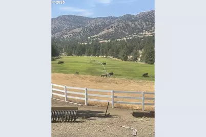 33817 Gage Rd, Mitchell, OR 97750 - Photo 45