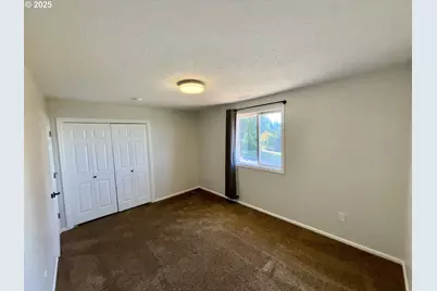 38406 SE Nichols Hill Rd, Washougal, WA 98671 - Photo 19